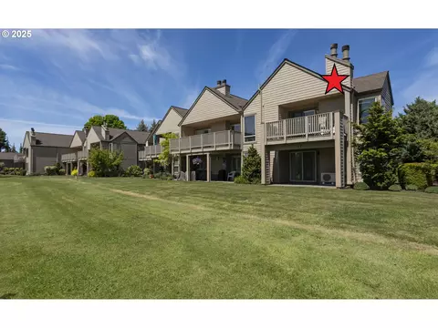 15719 SE 23rd St #115, Vancouver, WA 98683
