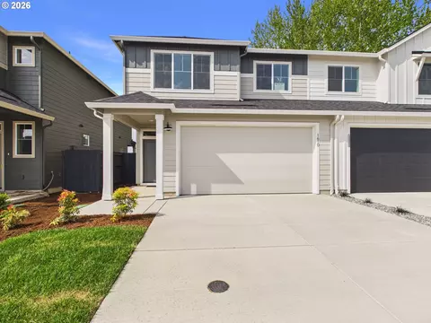1610 NW 18th St, Battle Ground, WA 98604