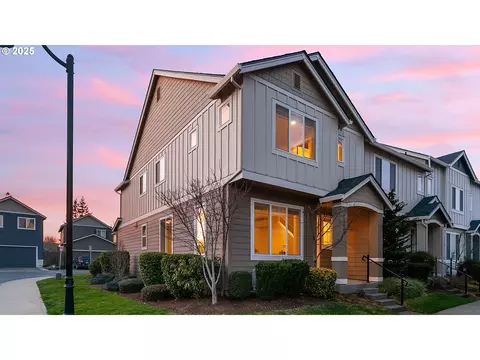 21779 SW Berkshire Ter, Sherwood, OR 97140