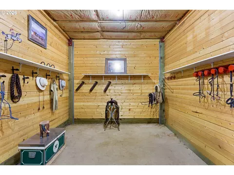 Other - 12737 NE Cedarbrook Rd, Aurora, OR 97002 photo 11 of 15