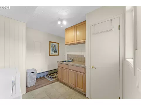 Other - 12737 NE Cedarbrook Rd, Aurora, OR 97002 photo 4 of 15