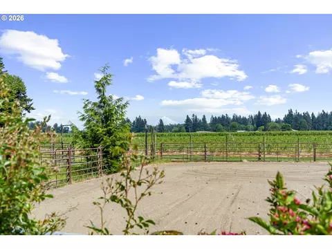 Other - 12737 NE Cedarbrook Rd, Aurora, OR 97002 photo 14 of 15