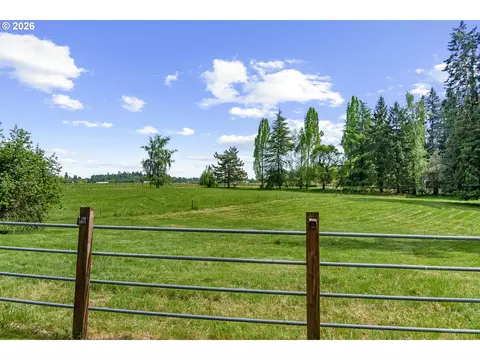 Other - 12737 NE Cedarbrook Rd, Aurora, OR 97002 photo 15 of 15