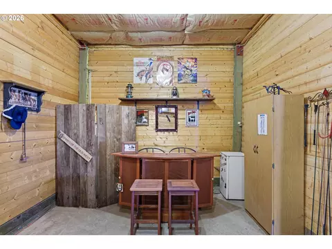 Other - 12737 NE Cedarbrook Rd, Aurora, OR 97002 photo 10 of 15