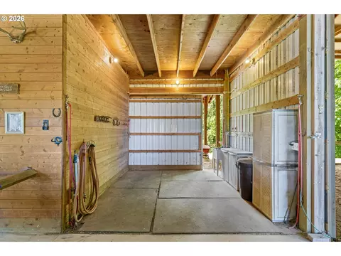 Other - 12737 NE Cedarbrook Rd, Aurora, OR 97002 photo 12 of 15