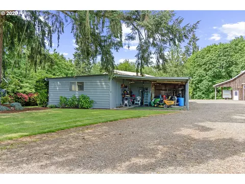 Other - 12737 NE Cedarbrook Rd, Aurora, OR 97002 photo 6 of 15