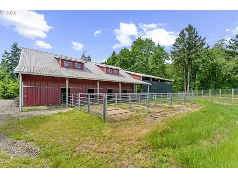 Other - 12737 NE Cedarbrook Rd, Aurora, OR 97002 photo 7 of 15