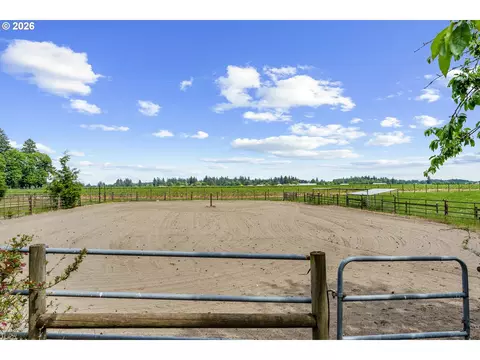Other - 12737 NE Cedarbrook Rd, Aurora, OR 97002 photo 13 of 15