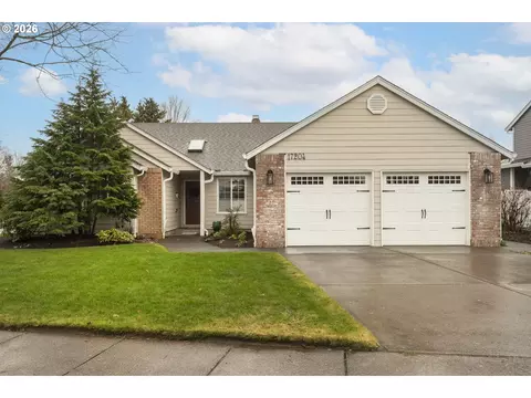 17204 SE 30th St, Vancouver, WA 98683