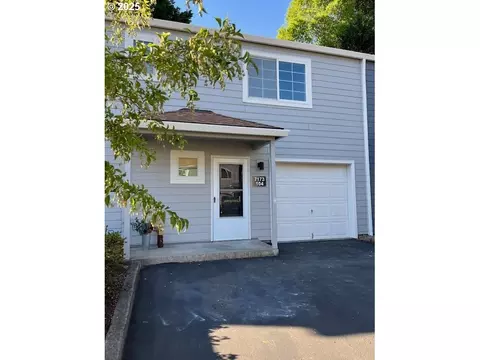 7173 SW Sagert St #104, Tualatin, OR 97062