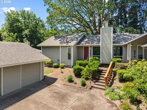 6285 SW 152nd Ave, Beaverton, OR 97007
