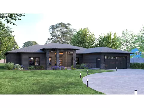23921 Schultz Rd NE, Aurora, OR 97002 photo 4