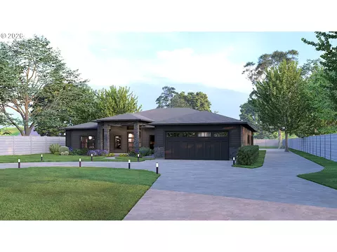 23921 Schultz Rd NE, Aurora, OR 97002 photo 5