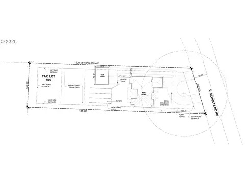 23921 Schultz Rd NE, Aurora, OR 97002 photo 3