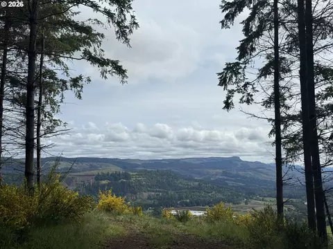 400 Kingston Lyons Rd, Stayton, OR 97383
