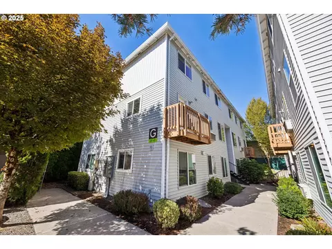 217 NE 146th Ave #39, Portland, OR 97230