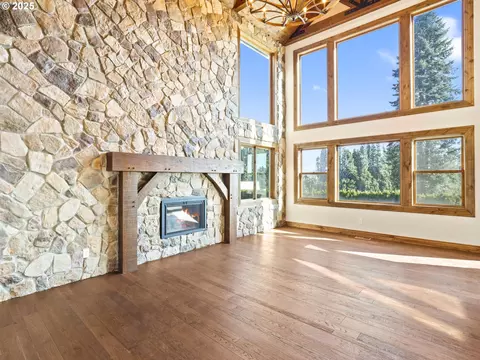 Living - 30425 SE Haley Rd, Boring, OR 97009 photo 1 of 6