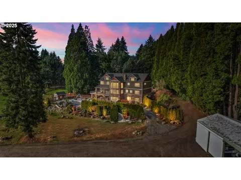 Other - 30425 SE Haley Rd, Boring, OR 97009 photo 1 of 7