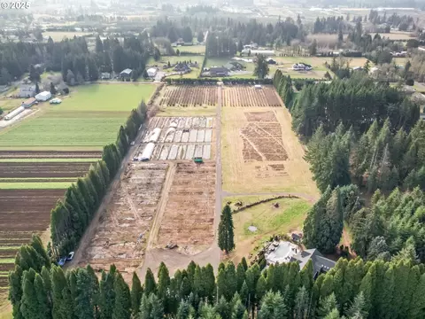 View/Area - 30425 SE Haley Rd, Boring, OR 97009 photo 5 of 5