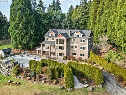 Other - 30425 SE Haley Rd, Boring, OR 97009 photo 6 of 7