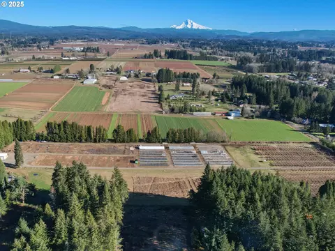 View/Area - 30425 SE Haley Rd, Boring, OR 97009 photo 1 of 5