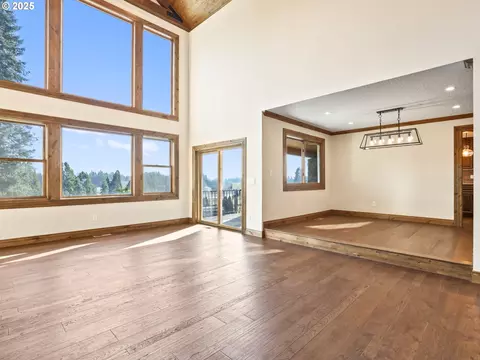 Living - 30425 SE Haley Rd, Boring, OR 97009 photo 3 of 6
