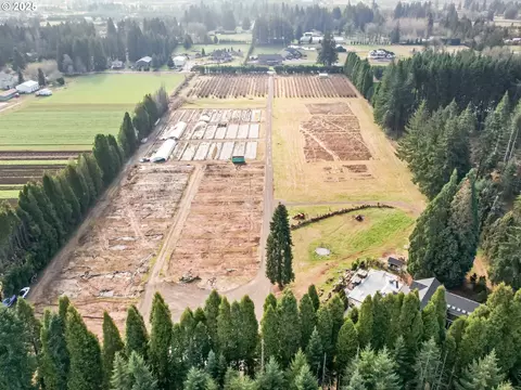 View/Area - 30425 SE Haley Rd, Boring, OR 97009 photo 4 of 5