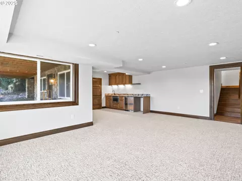 Living - 30425 SE Haley Rd, Boring, OR 97009 photo 5 of 6