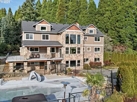 Other - 30425 SE Haley Rd, Boring, OR 97009 photo 5 of 7