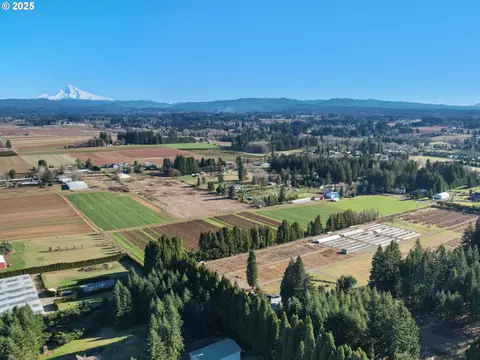 View/Area - 30425 SE Haley Rd, Boring, OR 97009 photo 2 of 5