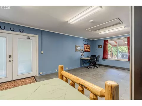 Other - 824 NW Mignonette Ave, Gresham, OR 97030 photo 7 of 8