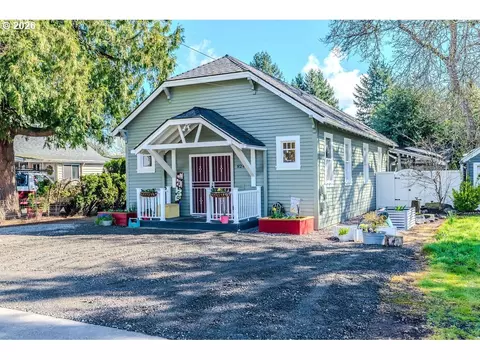 Other - 824 NW Mignonette Ave, Gresham, OR 97030 photo 3 of 8