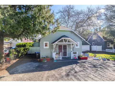 Other - 824 NW Mignonette Ave, Gresham, OR 97030 photo 2 of 8