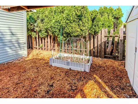 Other - 824 NW Mignonette Ave, Gresham, OR 97030 photo 8 of 8