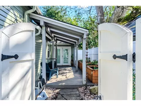 Other - 824 NW Mignonette Ave, Gresham, OR 97030 photo 5 of 8
