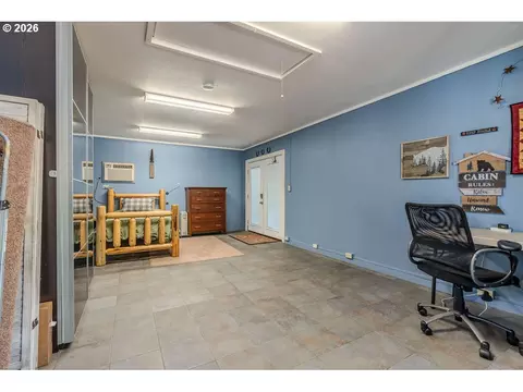 Other - 824 NW Mignonette Ave, Gresham, OR 97030 photo 6 of 8