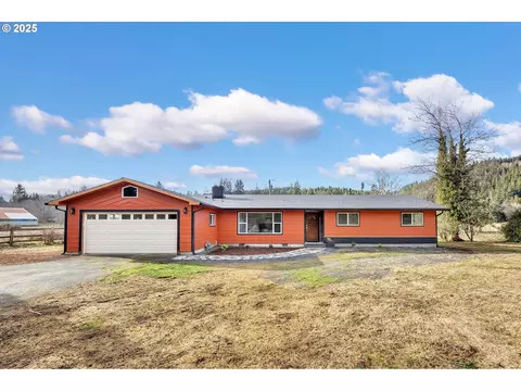 84952 Highway 101, Seaside, OR 97138