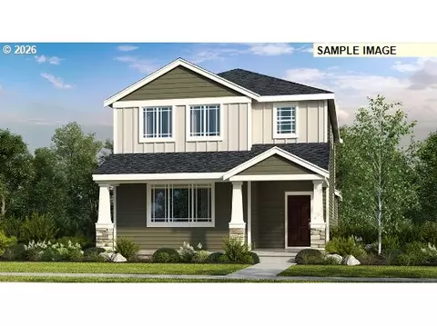 16663 SW Noosa Ct, Tigard, OR 97224