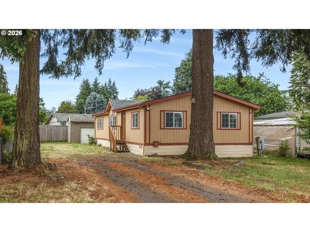 14219 NE 18th St #C, Vancouver, WA 98684