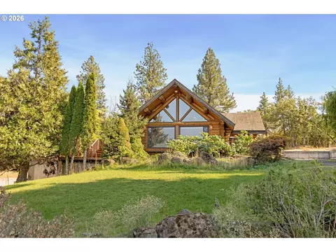 7000 Seven Mile Hill Rd, The Dalles, OR 97058