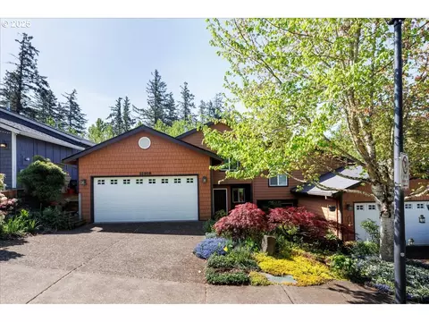 11002 NW Leahy Rd, Portland, OR 97229