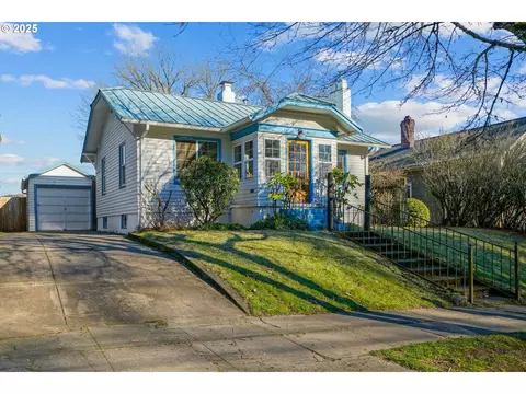3015 NW Wilson St, Portland, OR 97210
