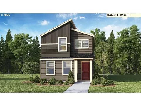 1109 SE 193rd Pl, Camas, WA 98607