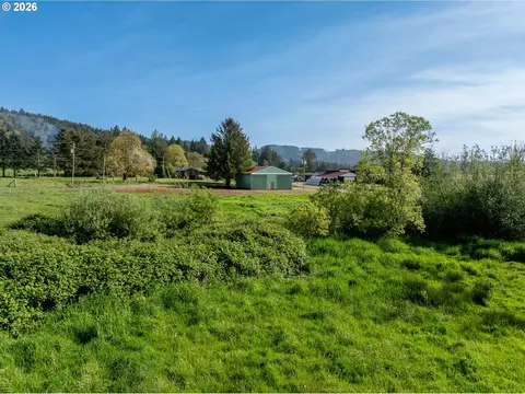 Camp Four Rd., Nehalem, OR 97131 photo 25