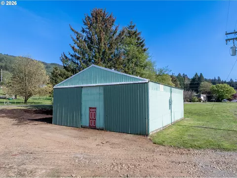 Camp Four Rd., Nehalem, OR 97131 photo 14