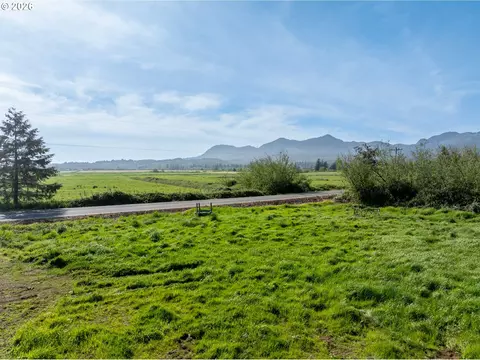 Camp Four Rd., Nehalem, OR 97131 photo 30