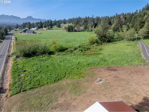 Camp Four Rd., Nehalem, OR 97131 photo 22