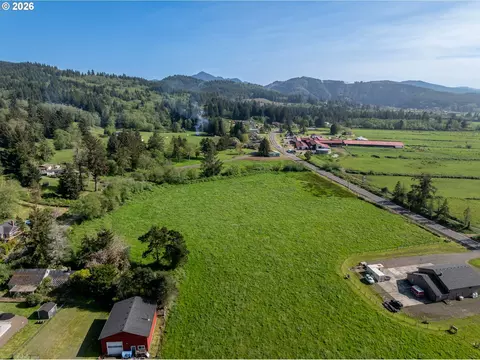 Camp Four Rd., Nehalem, OR 97131 photo 11