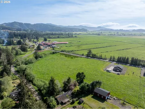 Camp Four Rd., Nehalem, OR 97131 photo 10