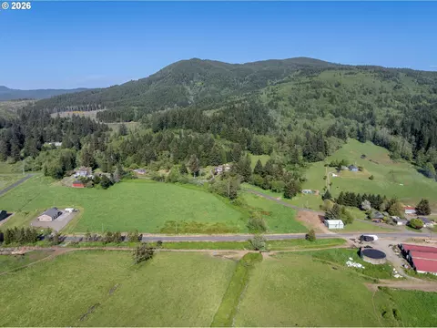Camp Four Rd., Nehalem, OR 97131 photo 17